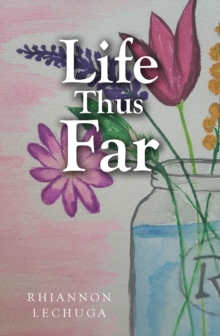 Life Thus Far-image-9798898389536