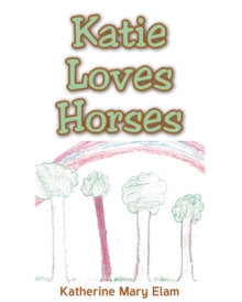 Katie Loves Horses-image-9798898389710