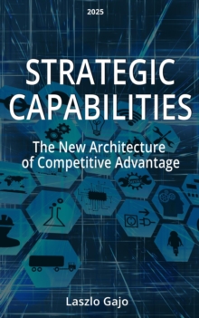 Strategic Capabilities-image-9798898523077