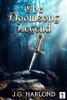 Doomsong Legend-image-9798898525095