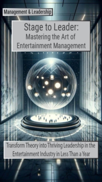 Stage to Leader-image-9798898529413