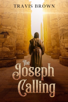 Joseph Calling : Inspirational Story Collection-image-9798898606756
