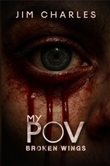 My POV-image-9798898640248