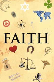 Faith : Where is Yours?-image-9798898880019