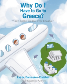 Why Do I Have To Go To Greece?-image-9798898880194