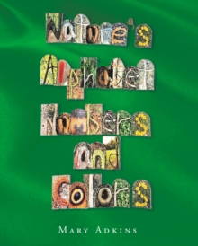 Nature's Alphabet, Numbers, and Colors-image-9798898880446