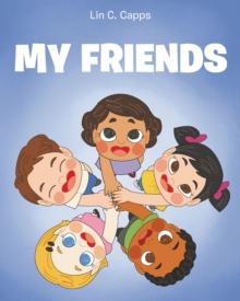 My Friends-image-9798898880484