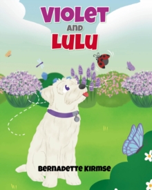 Violet and Lulu-image-9798898880675