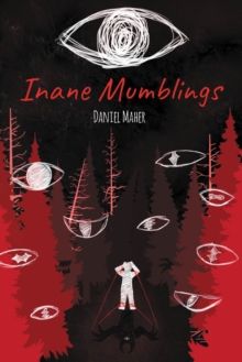 Inane Mumblings-image-9798898880767