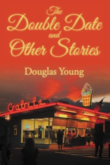Double Date and Other Stories-image-9798898880897