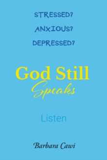 God Still Speaks-image-9798898881016