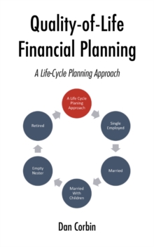 Quality-of-Life Financial Planning : A Life-Cycle Planning Approach-image-9798898881184