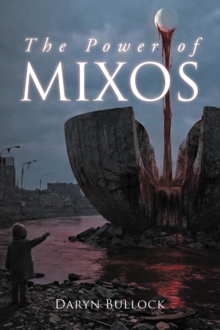 Power of Mixos-image-9798898881276