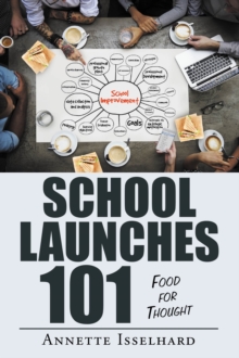School Launches 101: Food for Thought-image-9798898881375