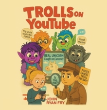 TROLLS on YouTube-image-9798898881399