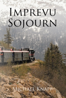Imprevu Sojourn-image-9798898881412