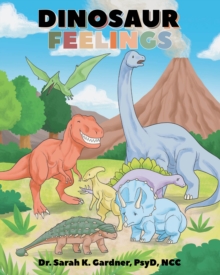 Dinosaur Feelings-image-9798898881450