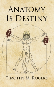 Anatomy is Destiny-image-9798898881535