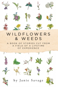 Wildflowers & Weeds-image-9798898881597