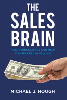 Sales Brain: How Neuroscience Can Help You Succeed in Selling-image-9798898881634
