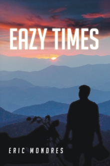 Eazy Times-image-9798898881658