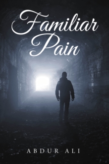 Familiar Pain-image-9798898881825