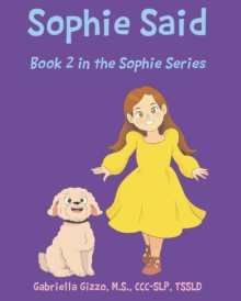 The Sophie Said-image-9798898881832