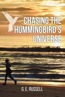 Chasing the Hummingbirds Universe-image-9798898882044