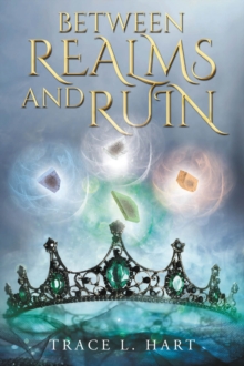 Between Realms and Ruin-image-9798898882075