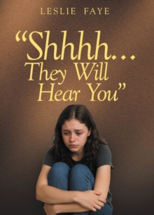 Shhhh...They Will Hear You-image-9798898882082