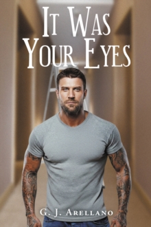 It Was Your Eyes-image-9798898882402