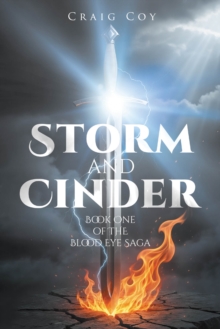 Storm and Cinder-image-9798898882662