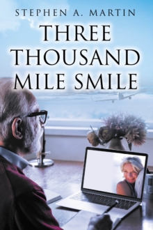 Three Thousand Mile Smile-image-9798898882709