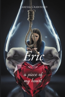Eric-A Piece of My Heart-image-9798898883492