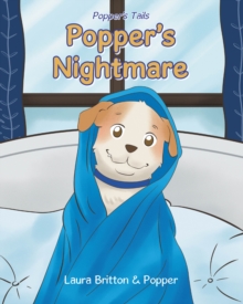 Popper's Nightmare-image-9798898883584