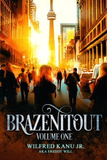 Brazenitout-image-9798898982065