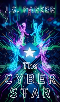The Cyber Star-image-9798899014000