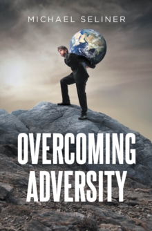 Overcoming Adversity-image-9798899220081