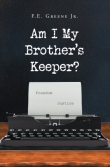 Am I My Brother's Keeper?-image-9798899220128