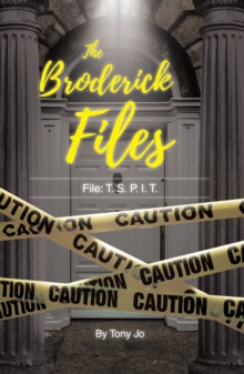 Broderick Files : File: T.S.P.I.T.-image-9798899220265