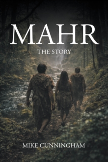 Mahr : The Story-image-9798899220302