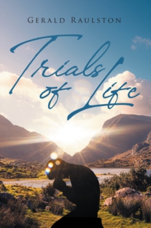 Trials of Life-image-9798899220371