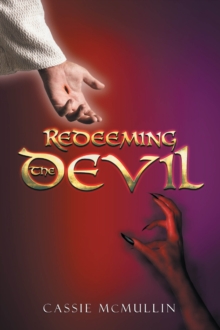 Redeeming the Devil-image-9798899220555