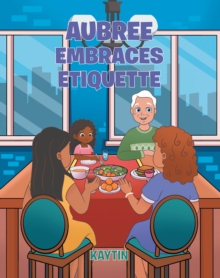 Aubree Embraces Etiquette-image-9798899220654