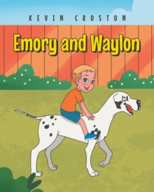 Emory and Waylon-image-9798899220708