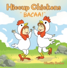 Hiccup Chickens-image-9798899220777