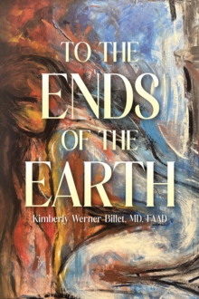 To the Ends of the Earth-image-9798899220814