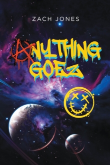 Anything Goez-image-9798899220876