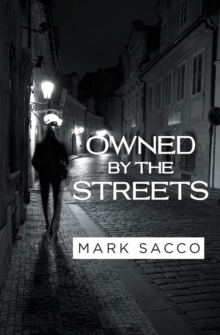 Owned By The Streets-image-9798899220883