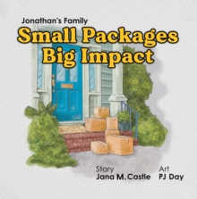 Small Packages Big Impact-image-9798899220937